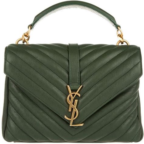 ysl tasche farfetch|YSL saint laurent handbags.